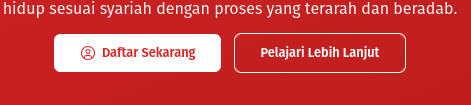 Tombol Daftar Sekarang