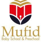 MUFID PAUD a
