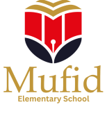 elementary