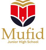 junior